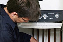 boiler replacement Lower Badcall