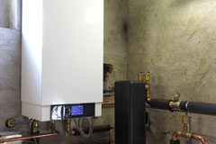 Lower Badcall condensing boiler companies
