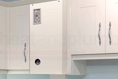 Lower Badcall electric boiler quotes