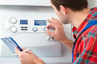 free Lower Badcall gas safe engineer quotes