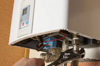 free Lower Badcall boiler install quotes